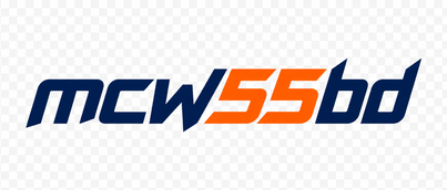 mcw55bd লোগো